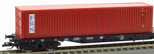 40' Container "FBS"<br /><a href='images/pictures/PSK_Modelbouw/831.jpg' target='_blank'>Full size image</a>